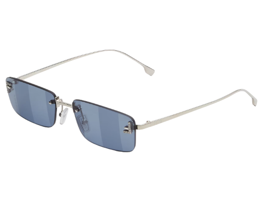 FENDI FE4172US 16X 54