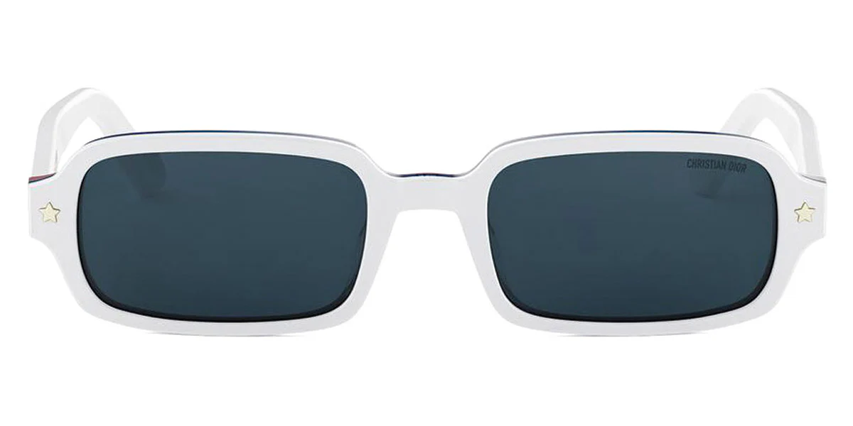 DIOR DIORPACIFIC S3I 50B0
