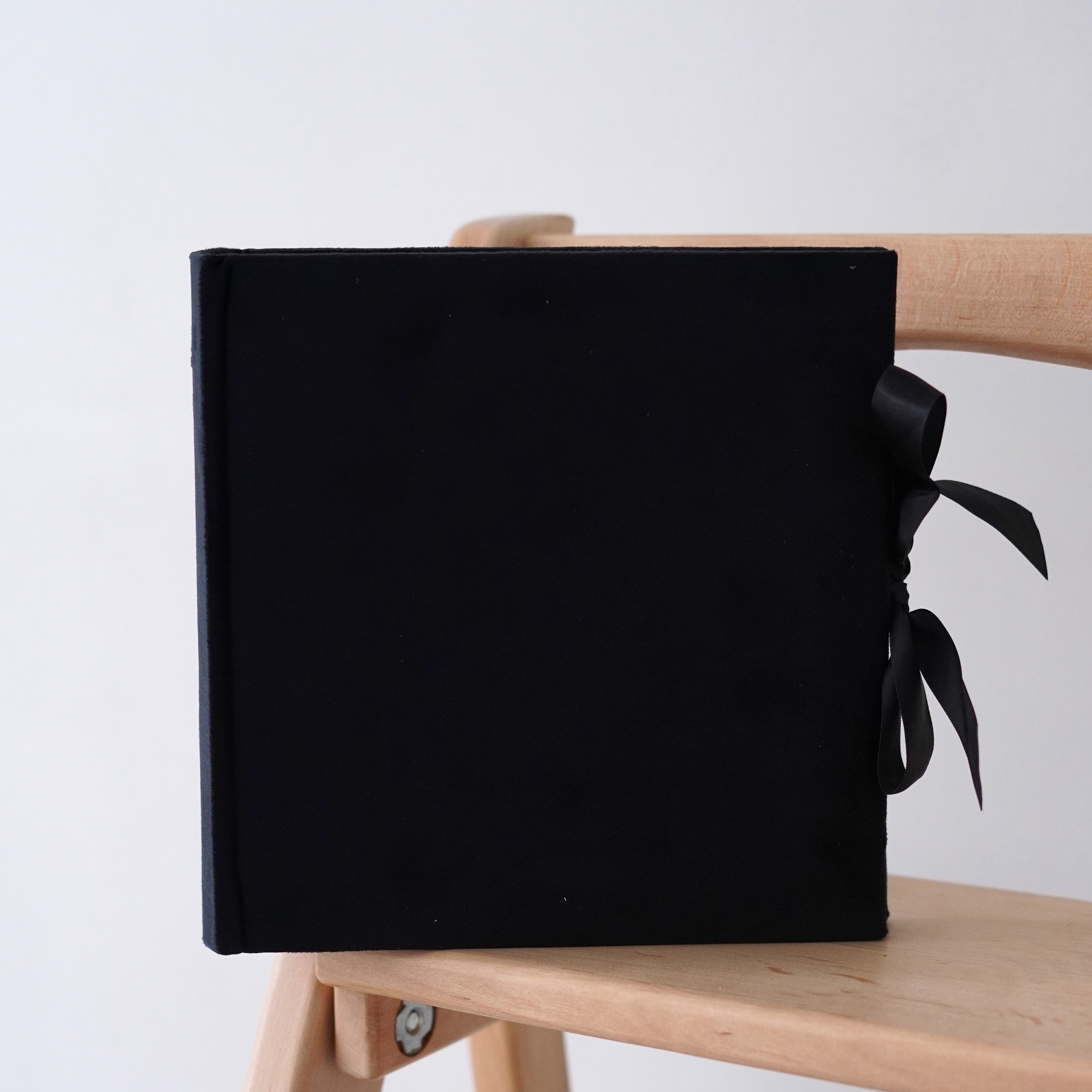 Файловий альбом для фото