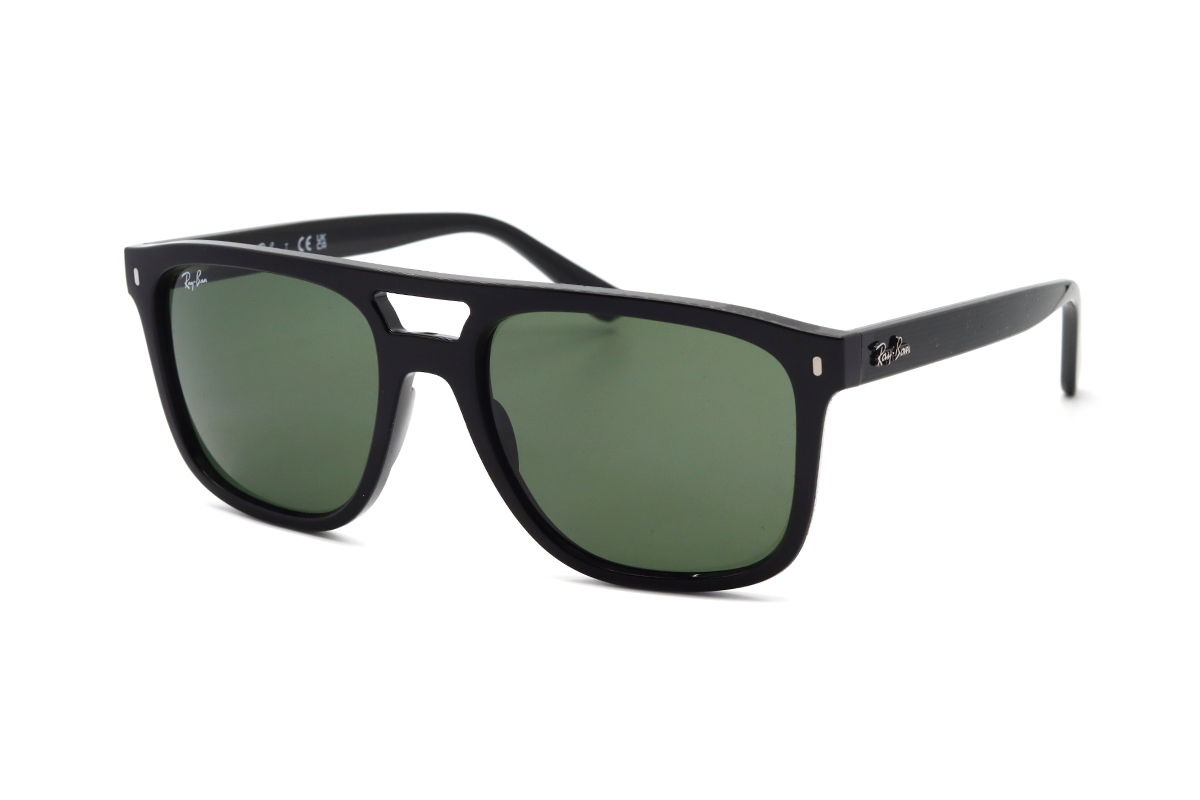 RAY-BAN 2213 901/31 58