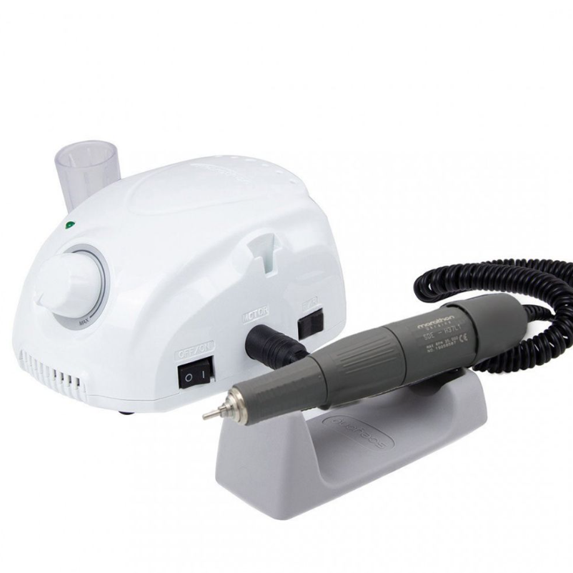 Фрезер для манікюру та педикюру Marathon Champion-3