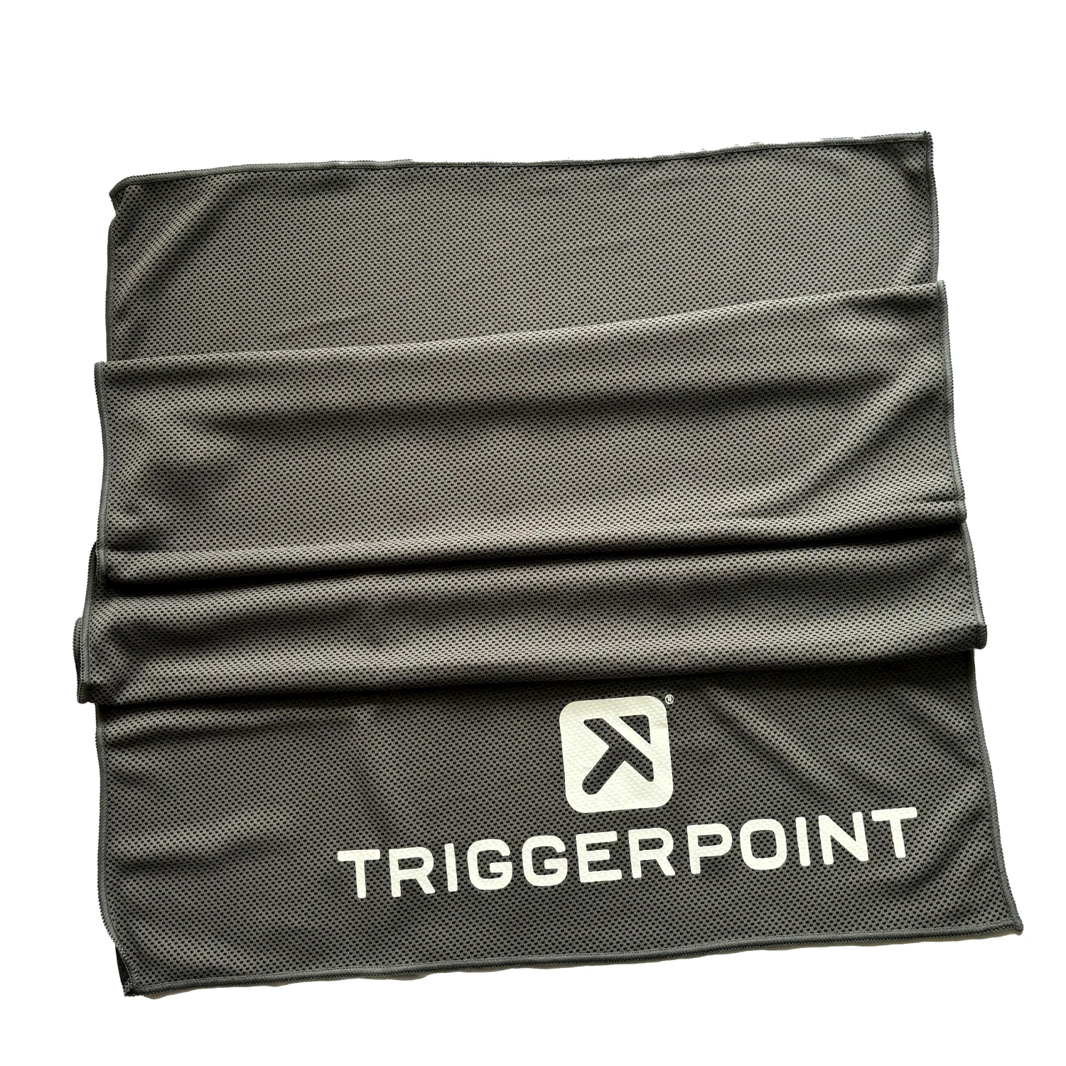 Рушник для тренувань Trigger Point
