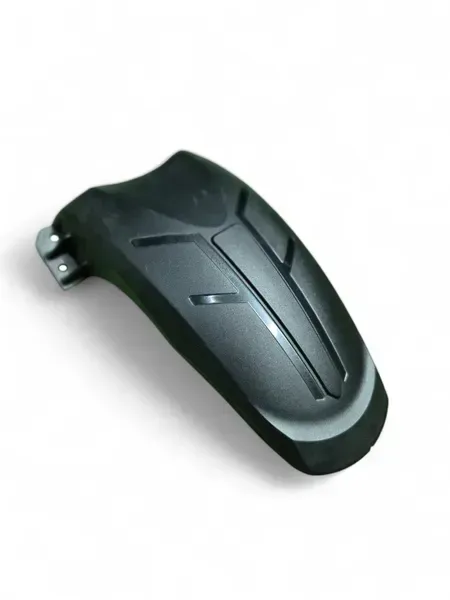 Крило, блотник задній для електросамоката KuKirin G2 Max