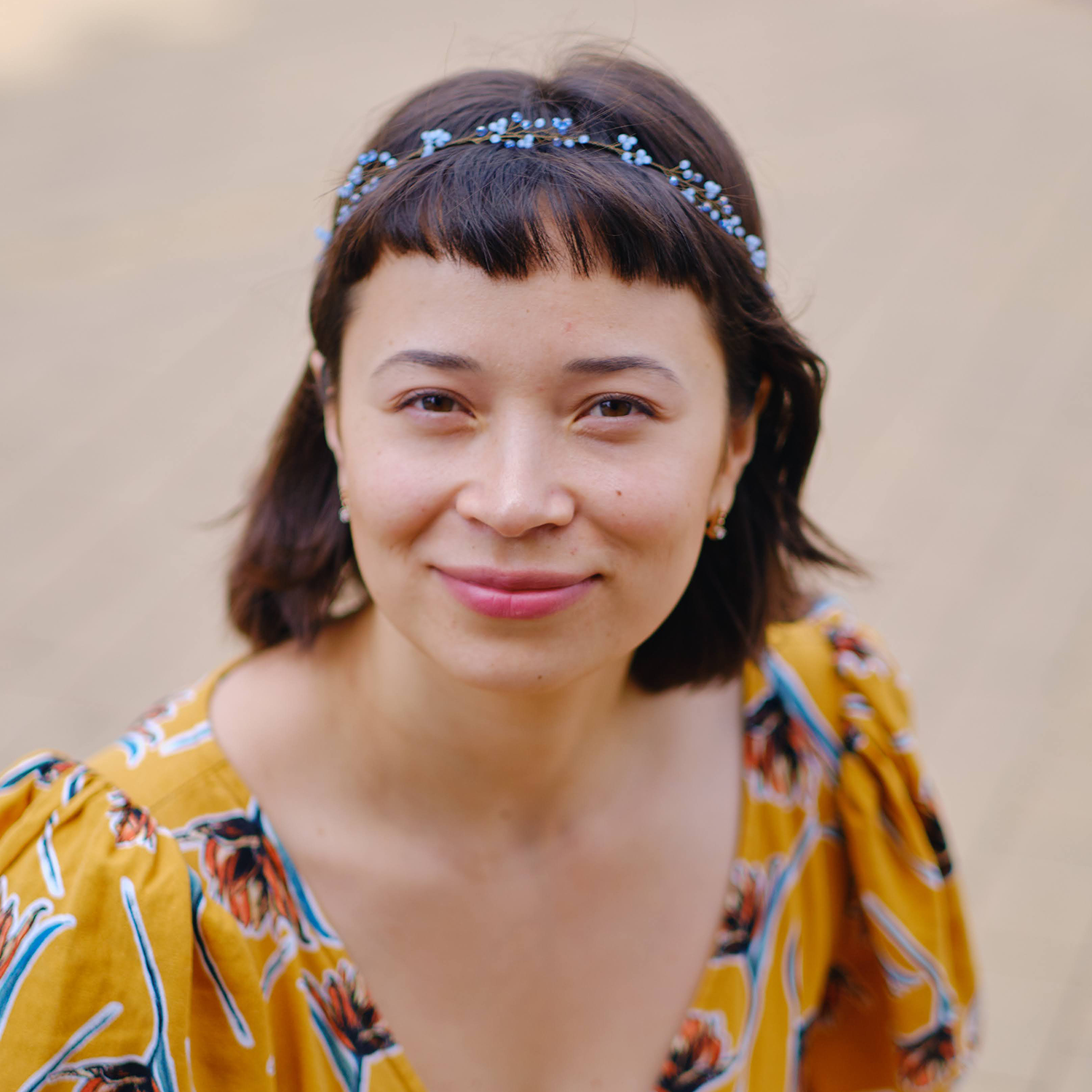 Eleonora