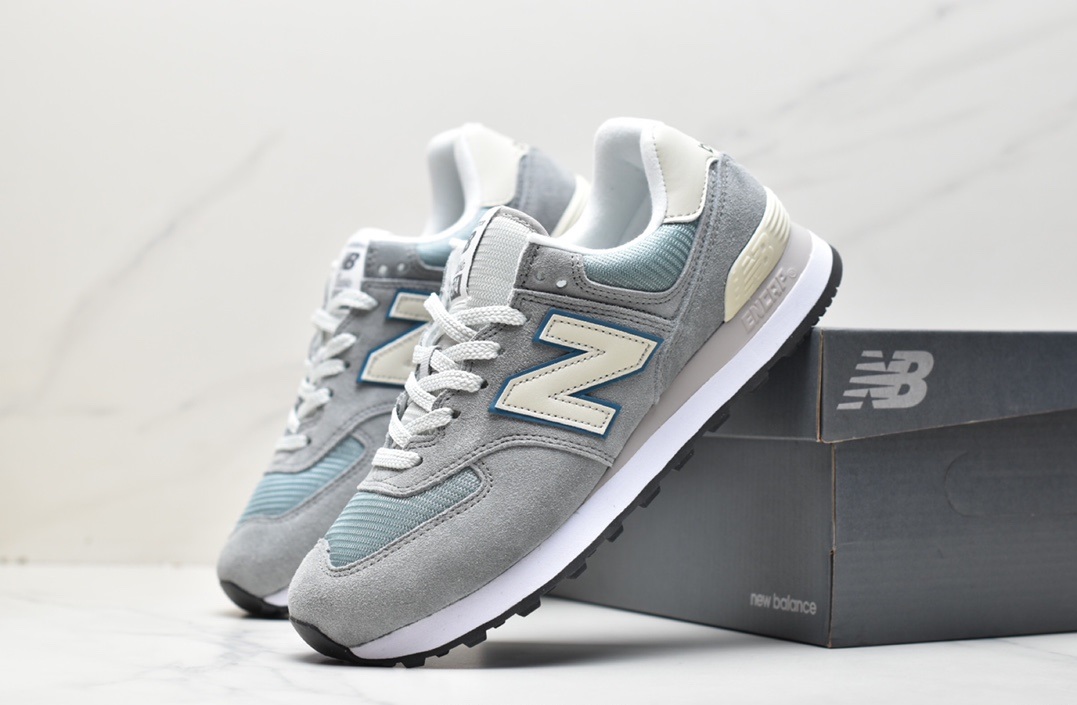 New Balance 2018 ML574LGI