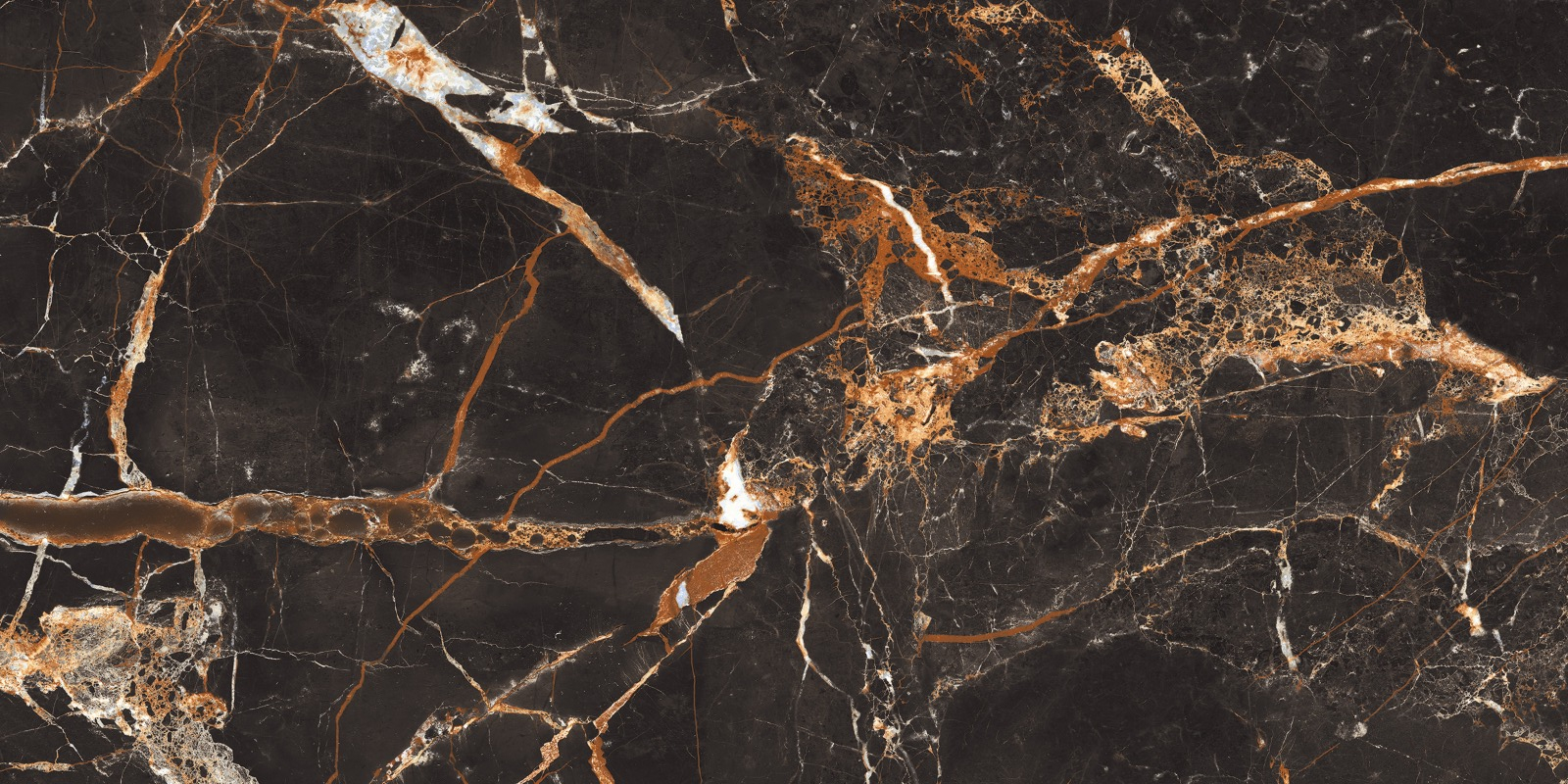 GOLDEN MARQUINA GRANDE 60х120 керамограніт KK