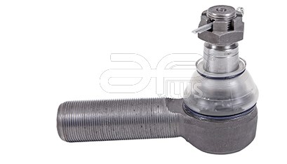 Кінцевик рульової тяги MB, VOLVO 3300248,1697247