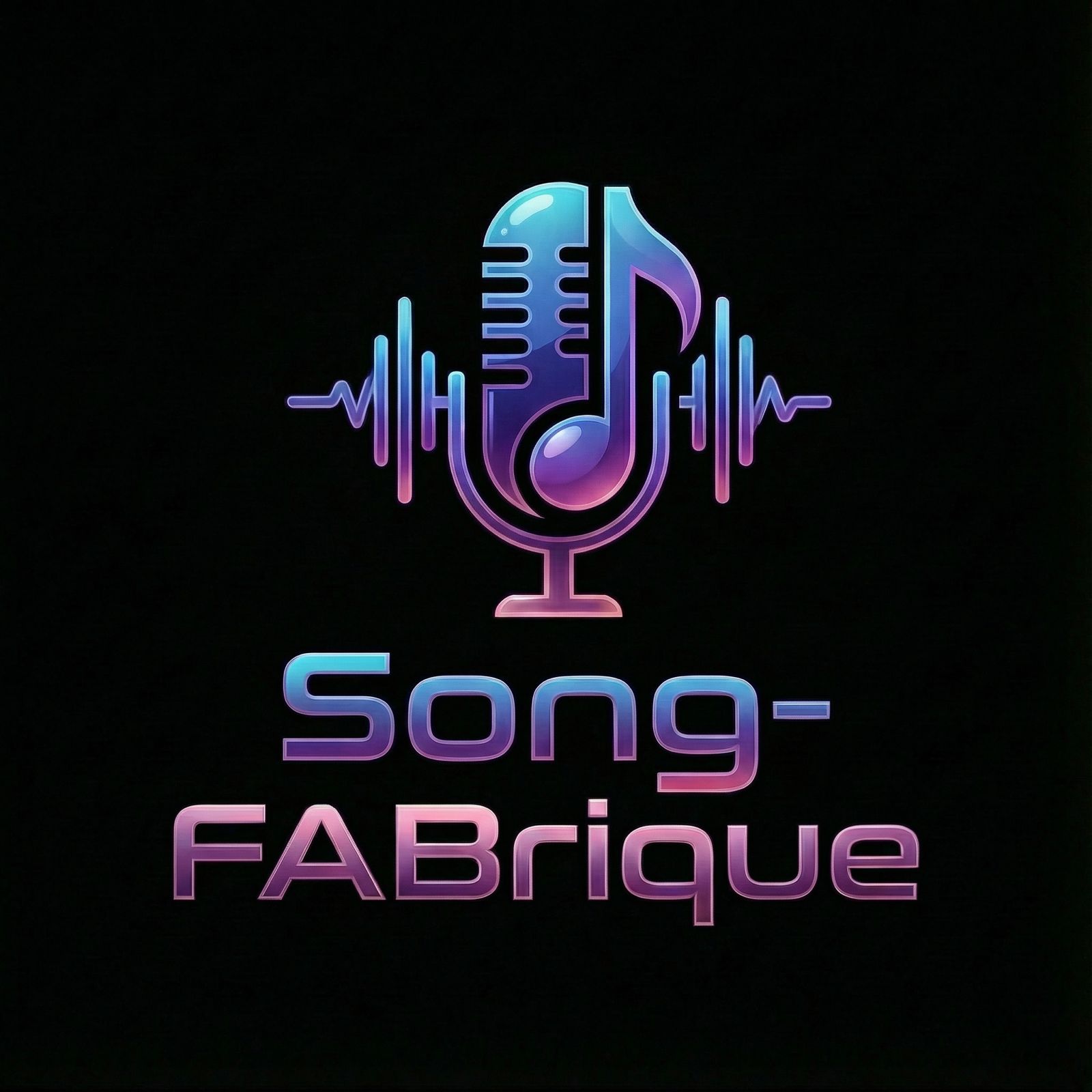 3er-Song-Paket