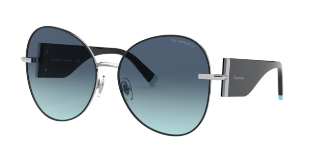 TIFFANY&CO TF3069 61459S 59