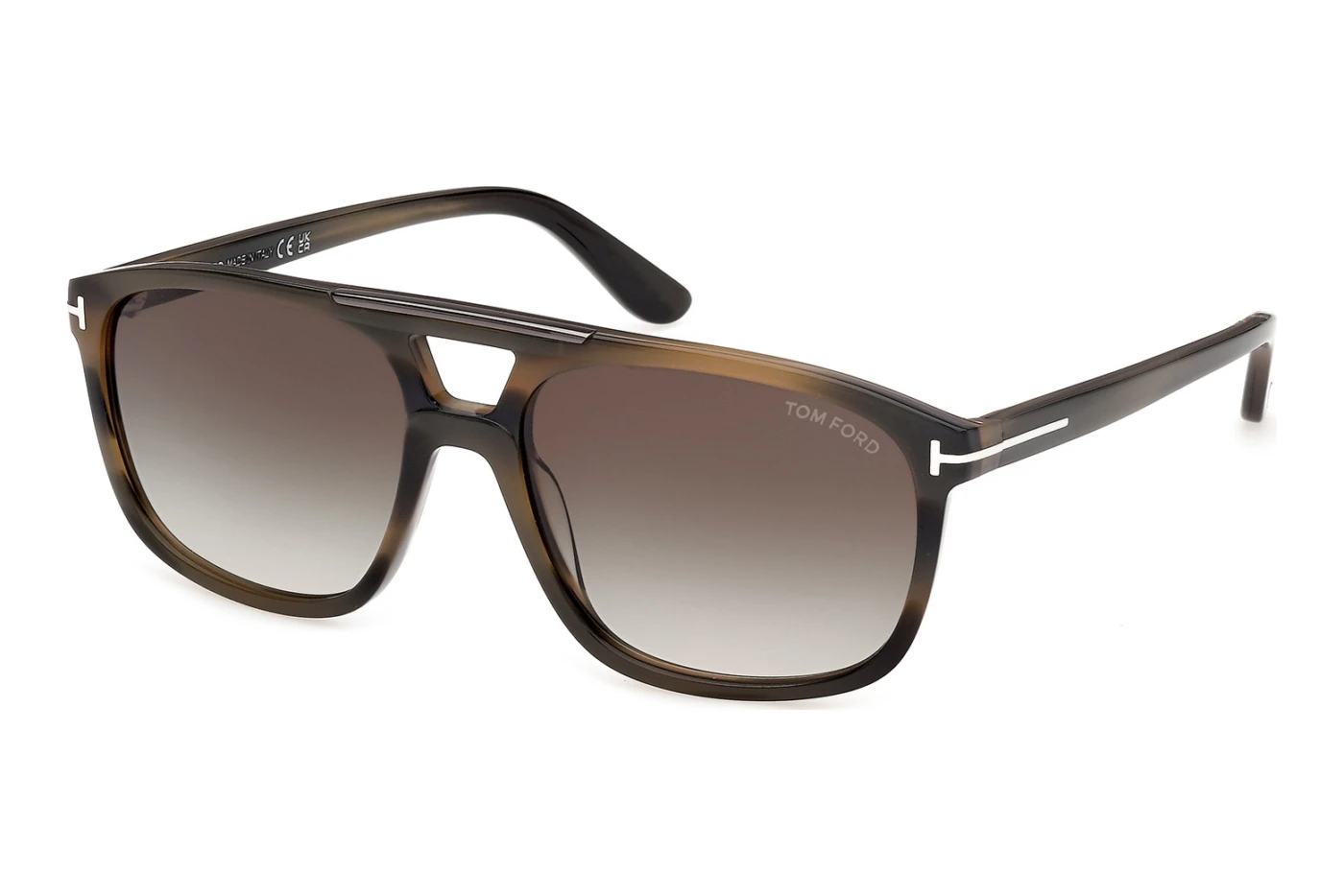 TOM FORD FT1338  55B