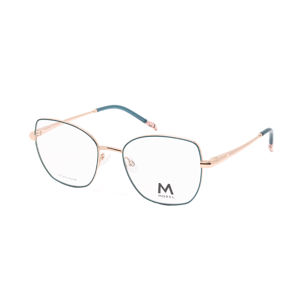 Оправа для окулярів Marius Morel TEMPO 3 VD09