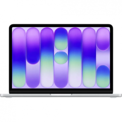 Apple MacBook Neo 256GB Silver