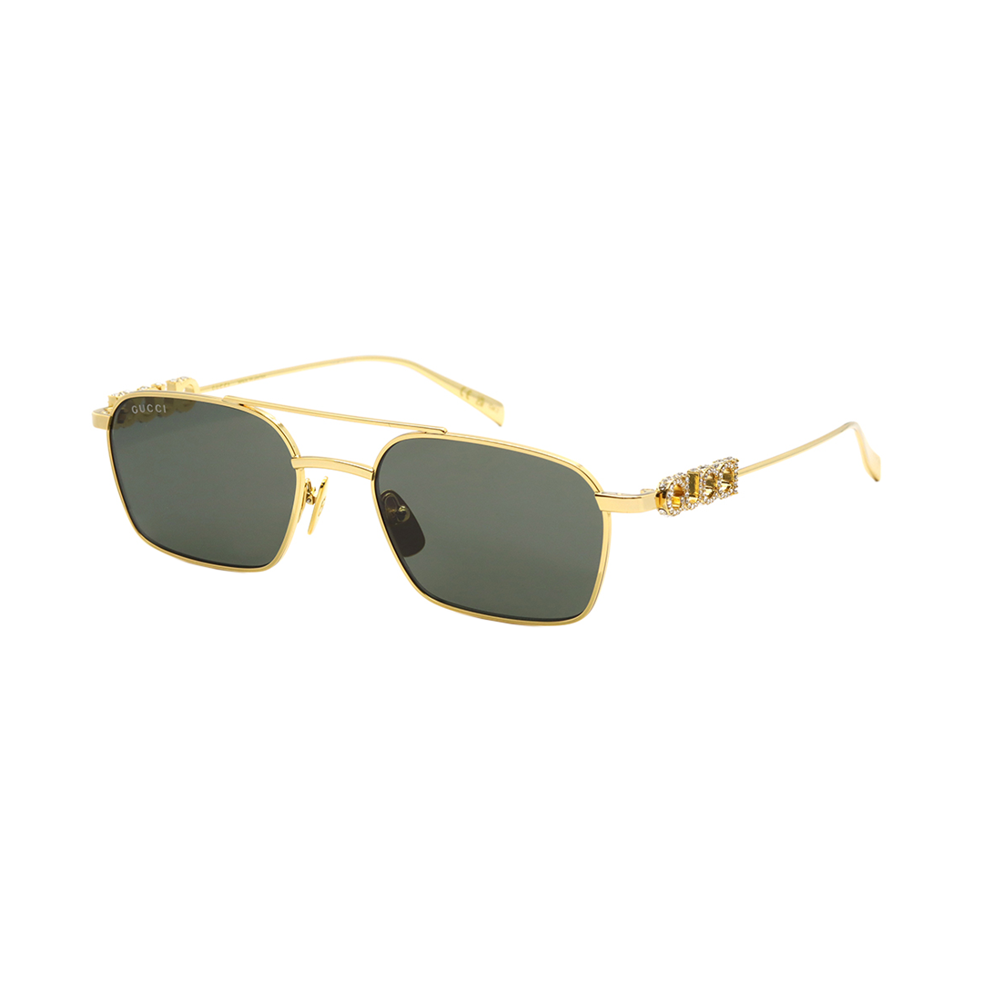 Окуляри сонцезахисні Gucci GG 1804S-001 54