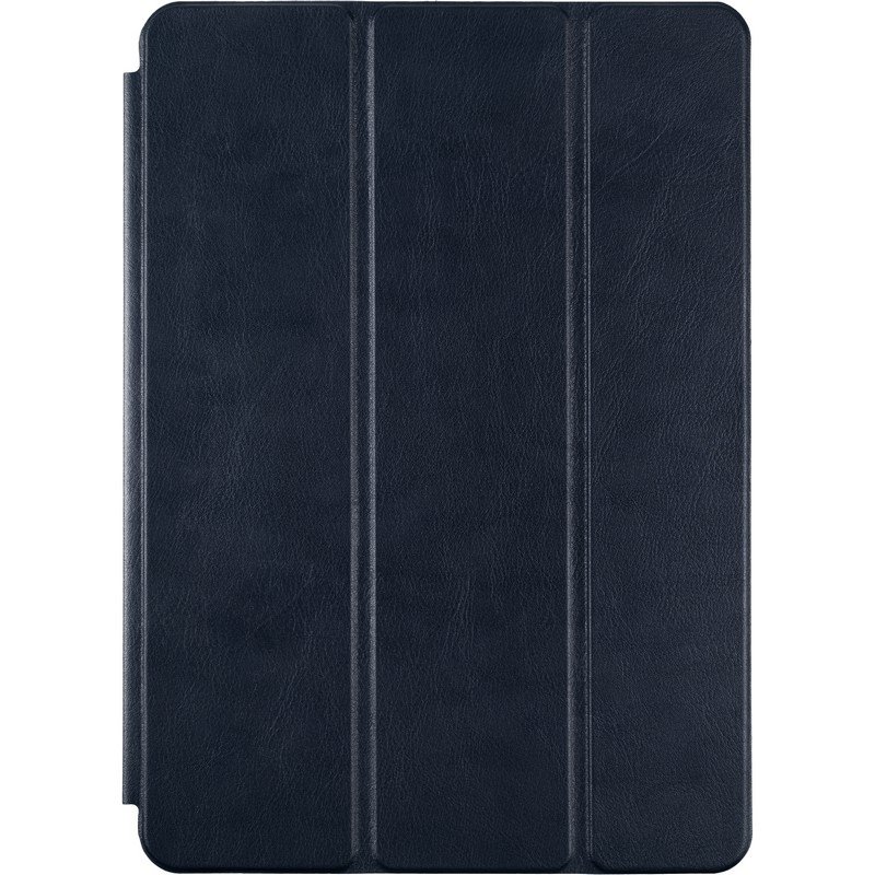 Чохол на планшет Original Smart Cover для iPad Pro 11" (2 Gen) 2020 Dark Blue