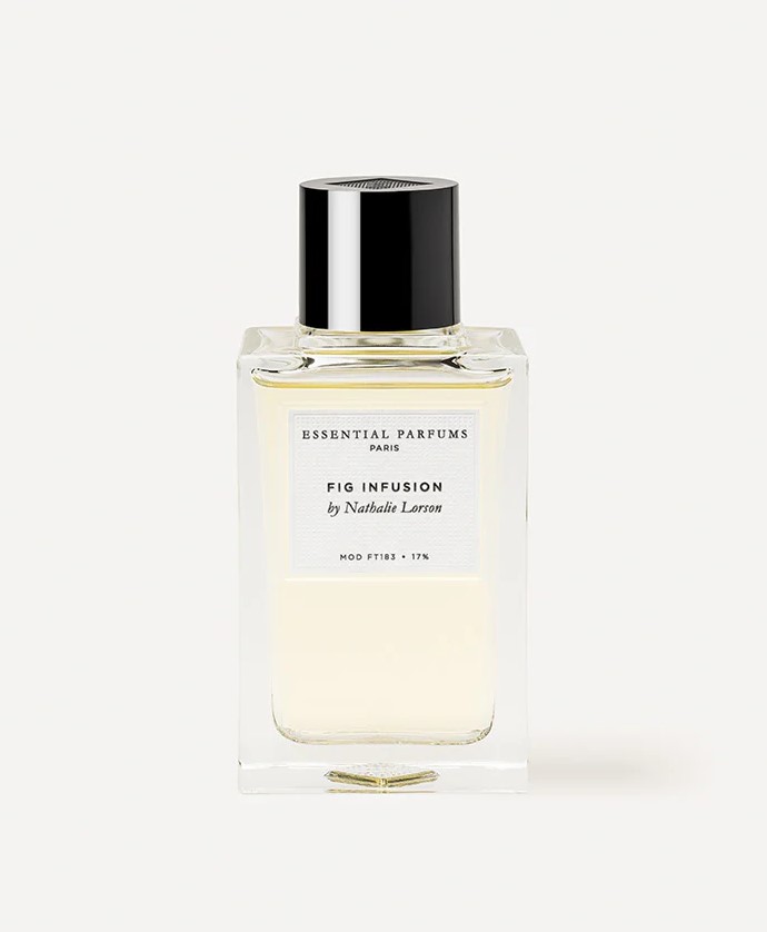Essential Parfums Fig Infusion (розпив)