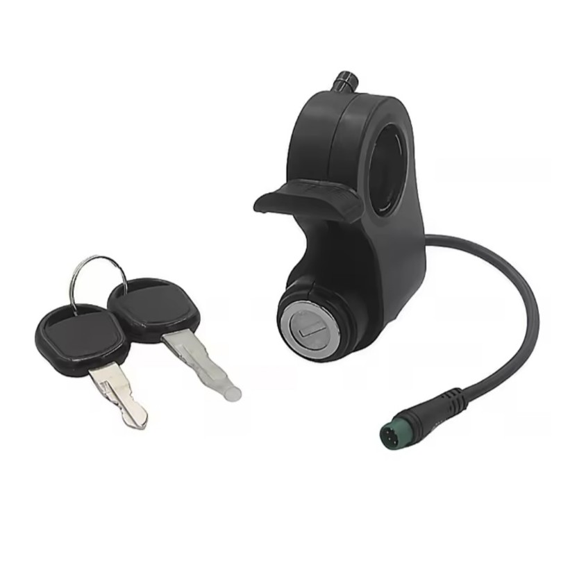 Курок швидкості до електросамокату KuKirin G2 Pro / G2 Max