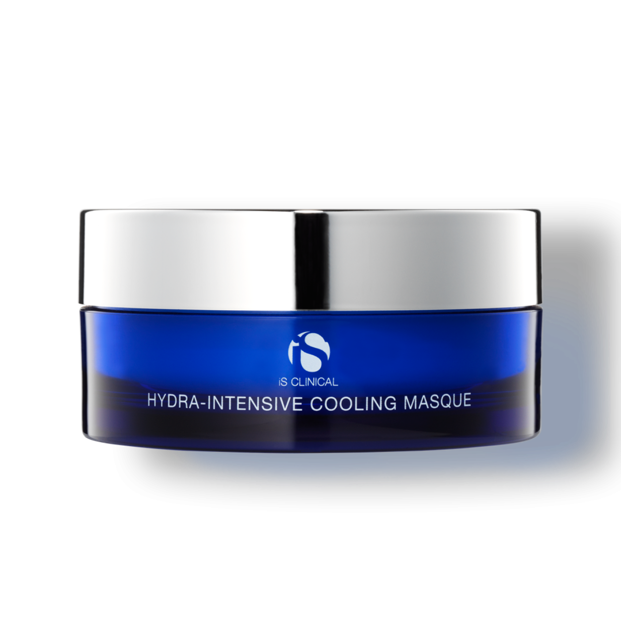 Hydra-Intensive Cooling Masque