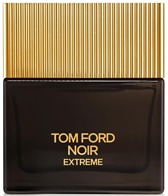 Tom Ford Noir Extreme