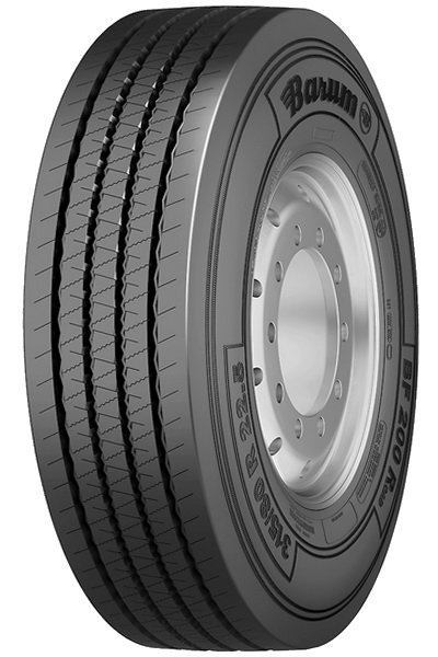 245/70 R17.5 Barum BF200R 136/134M