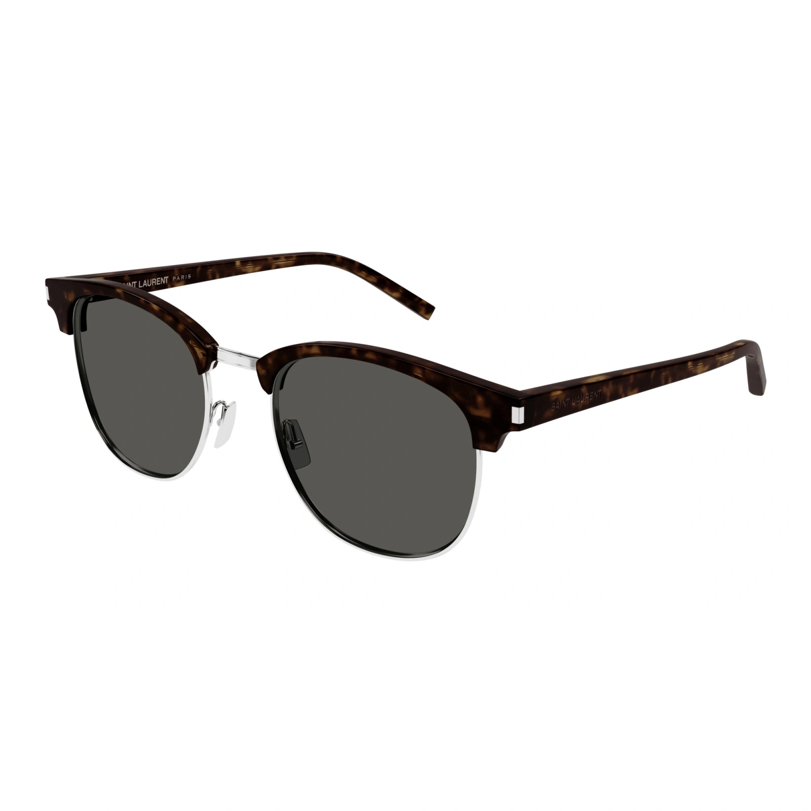 SAINT LAURENT SL 108 - 015 Havana 52