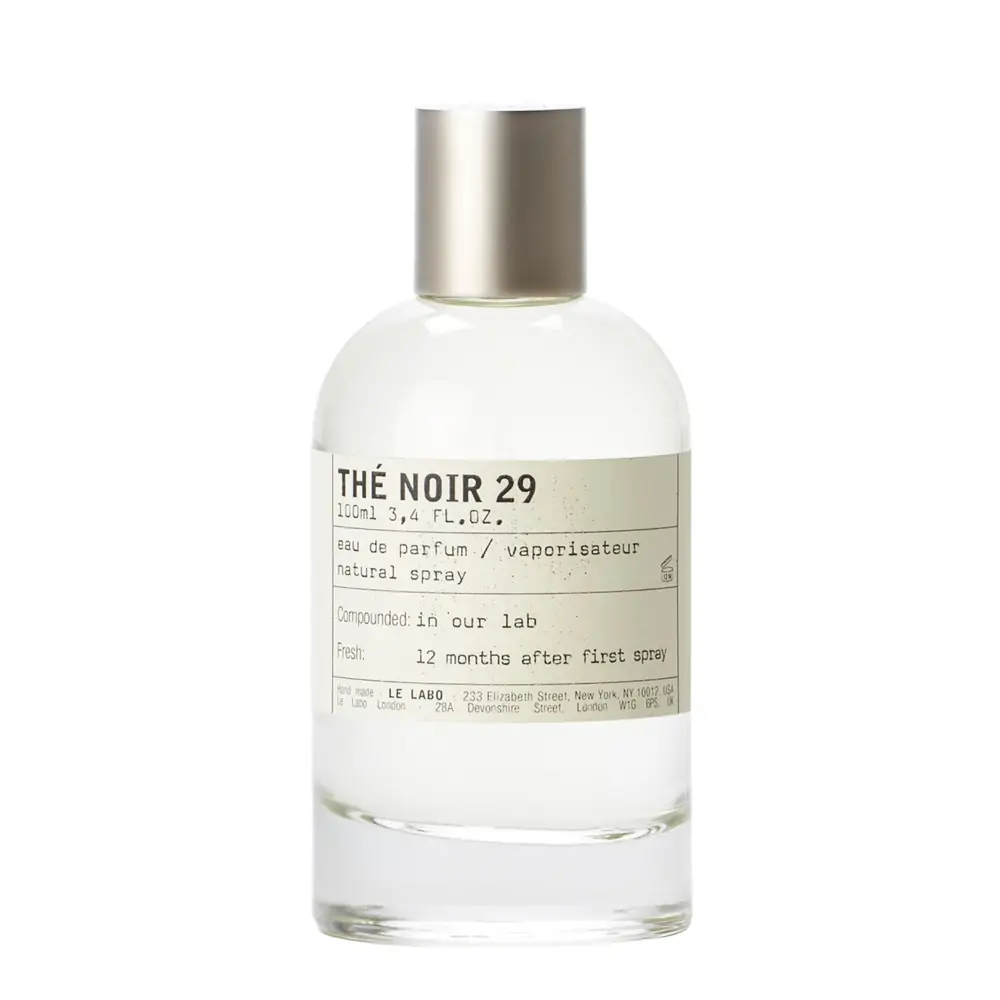 Le Labo The Noir 29 (розпив)