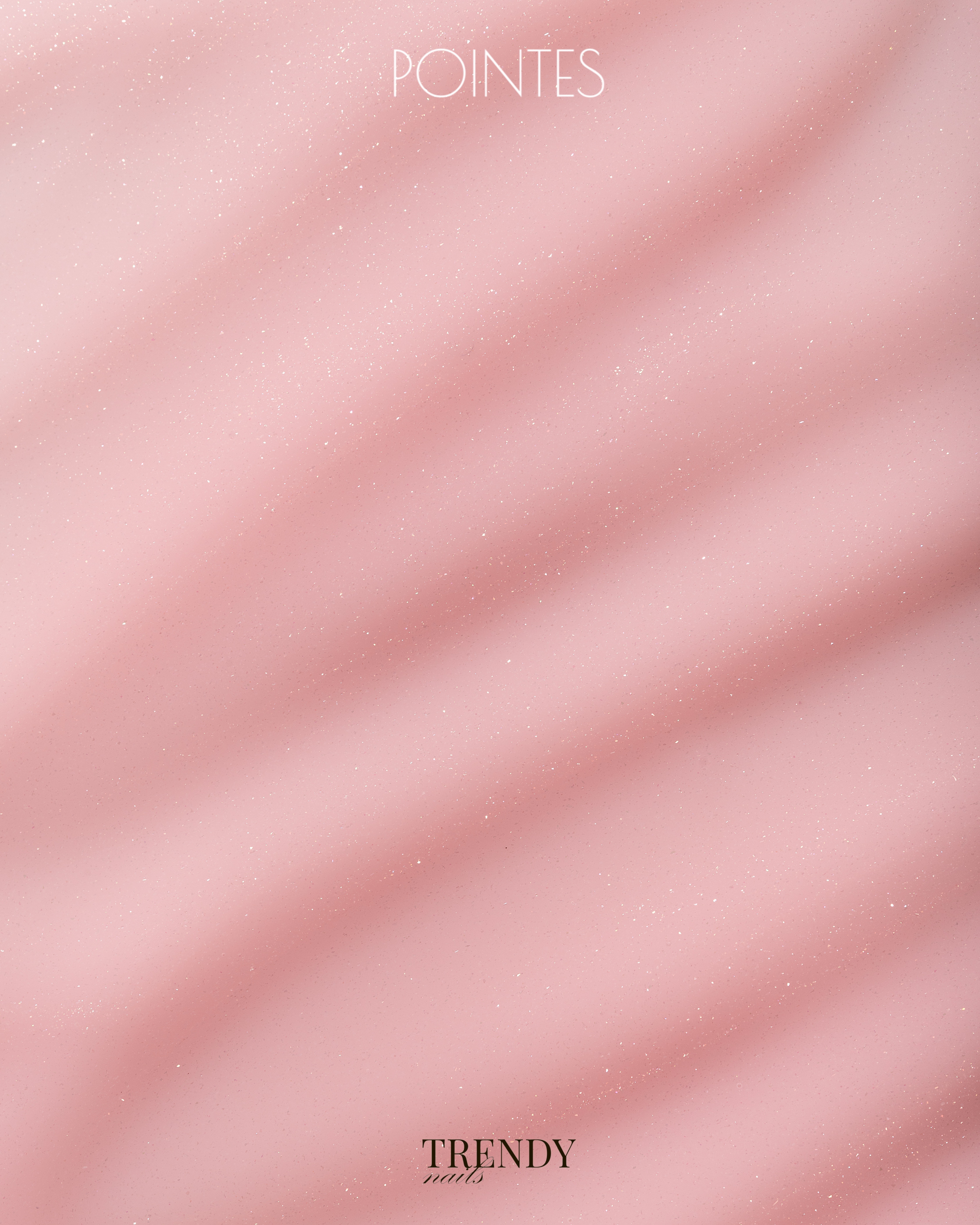 Modeling Gel Pointes HEMA/TPO free 30 ml