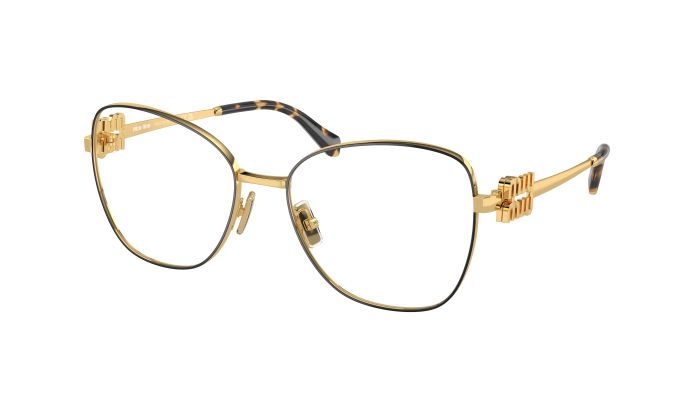 MIU MIU MU 50XV KUI1O1 56