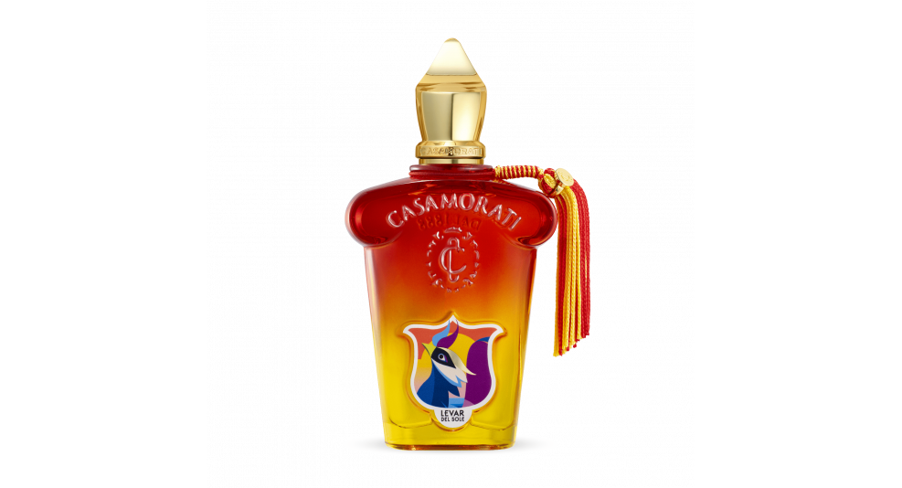 Casamorati 1888 Levar del Sole (розпив)