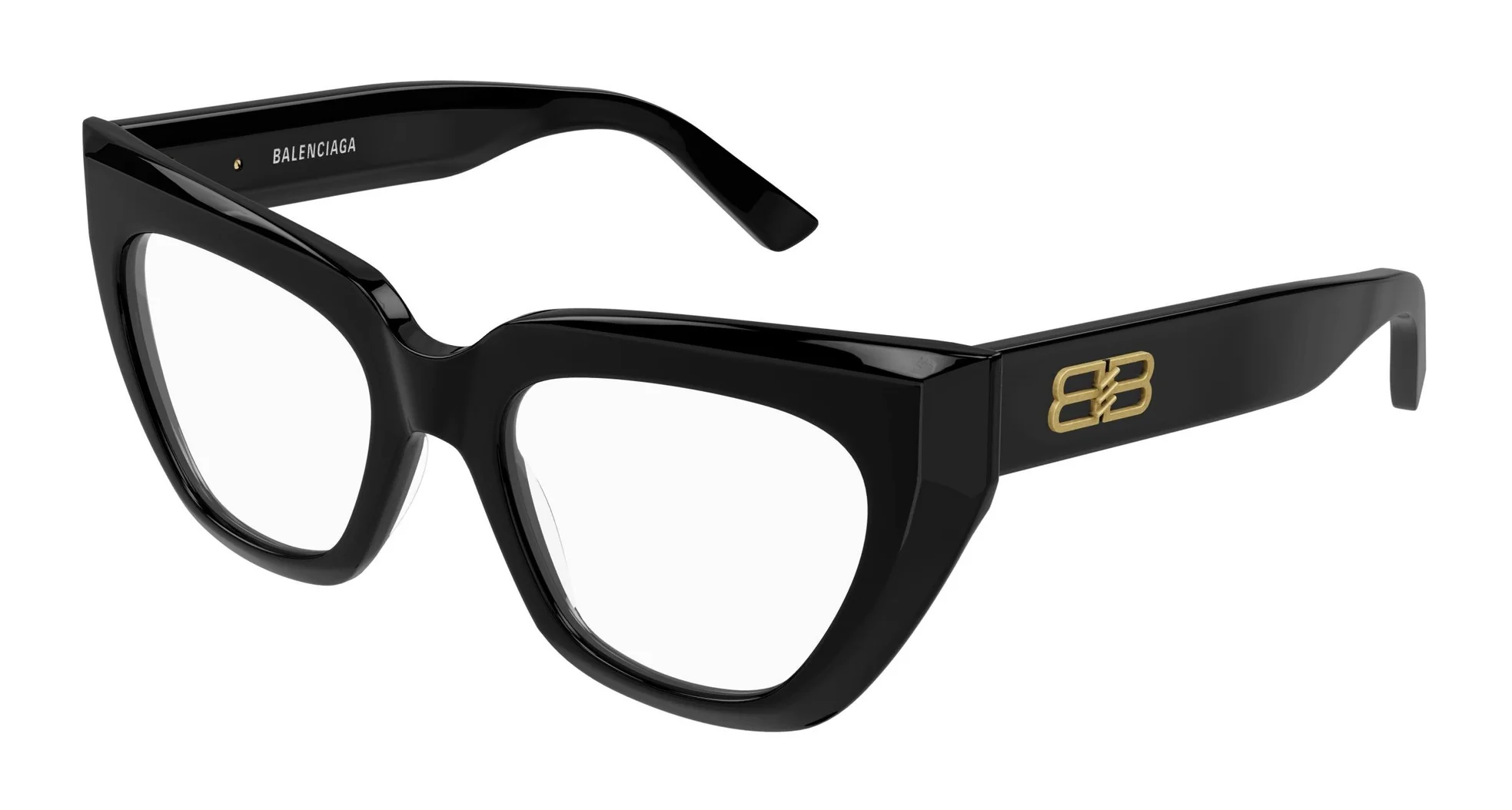 Balenciaga BB0238O 001 50
