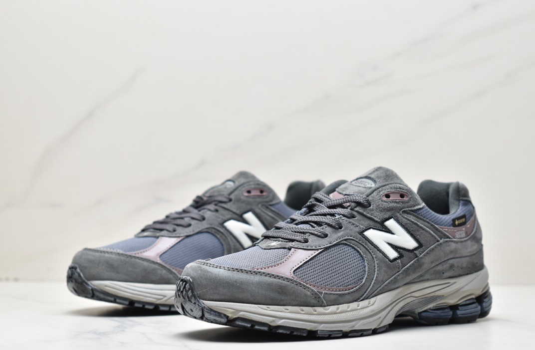 New Balance 2002RXA ”Protection Pack”