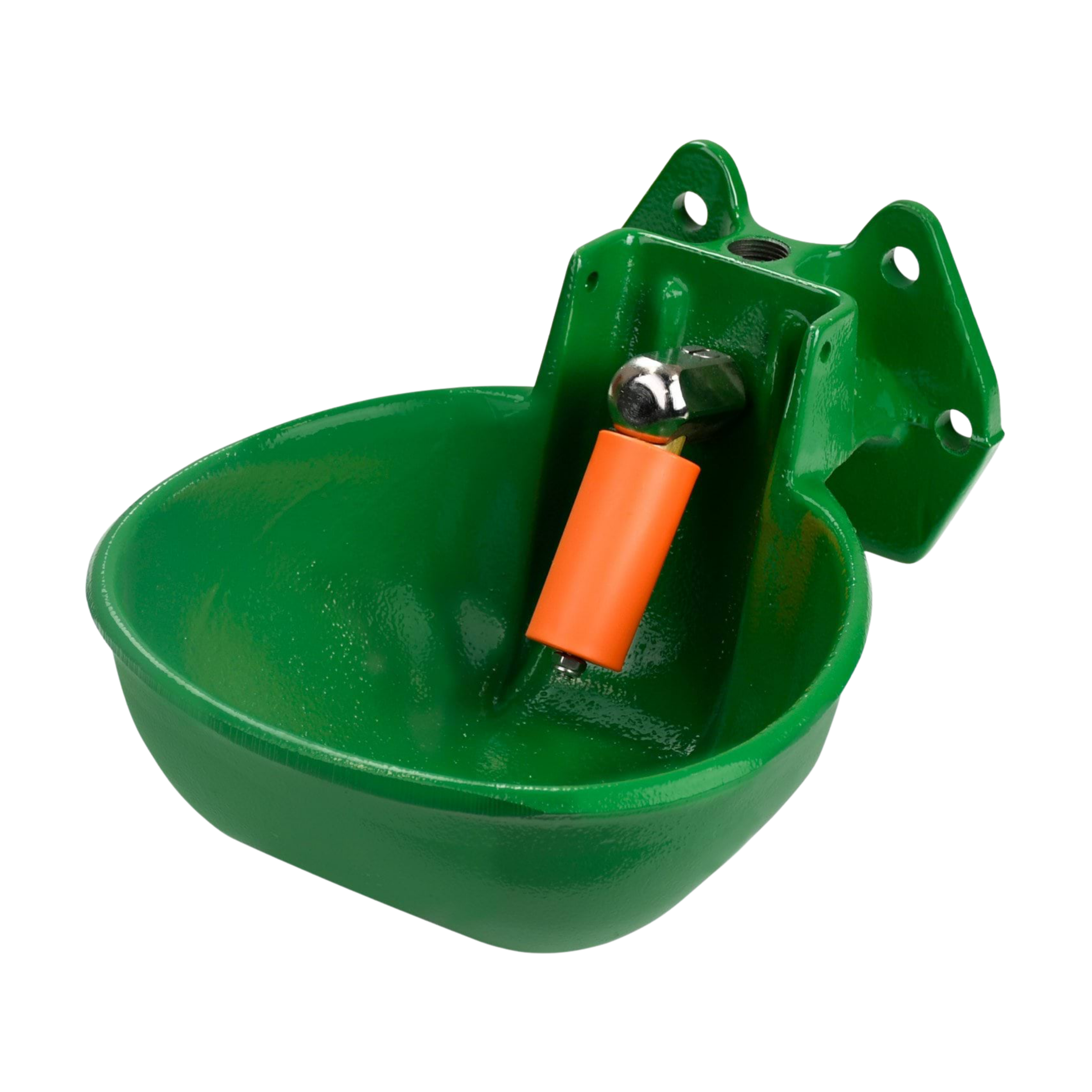 Поїлка чашкова PM-5R Macro pool