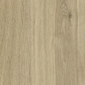 Дуб Натуральний