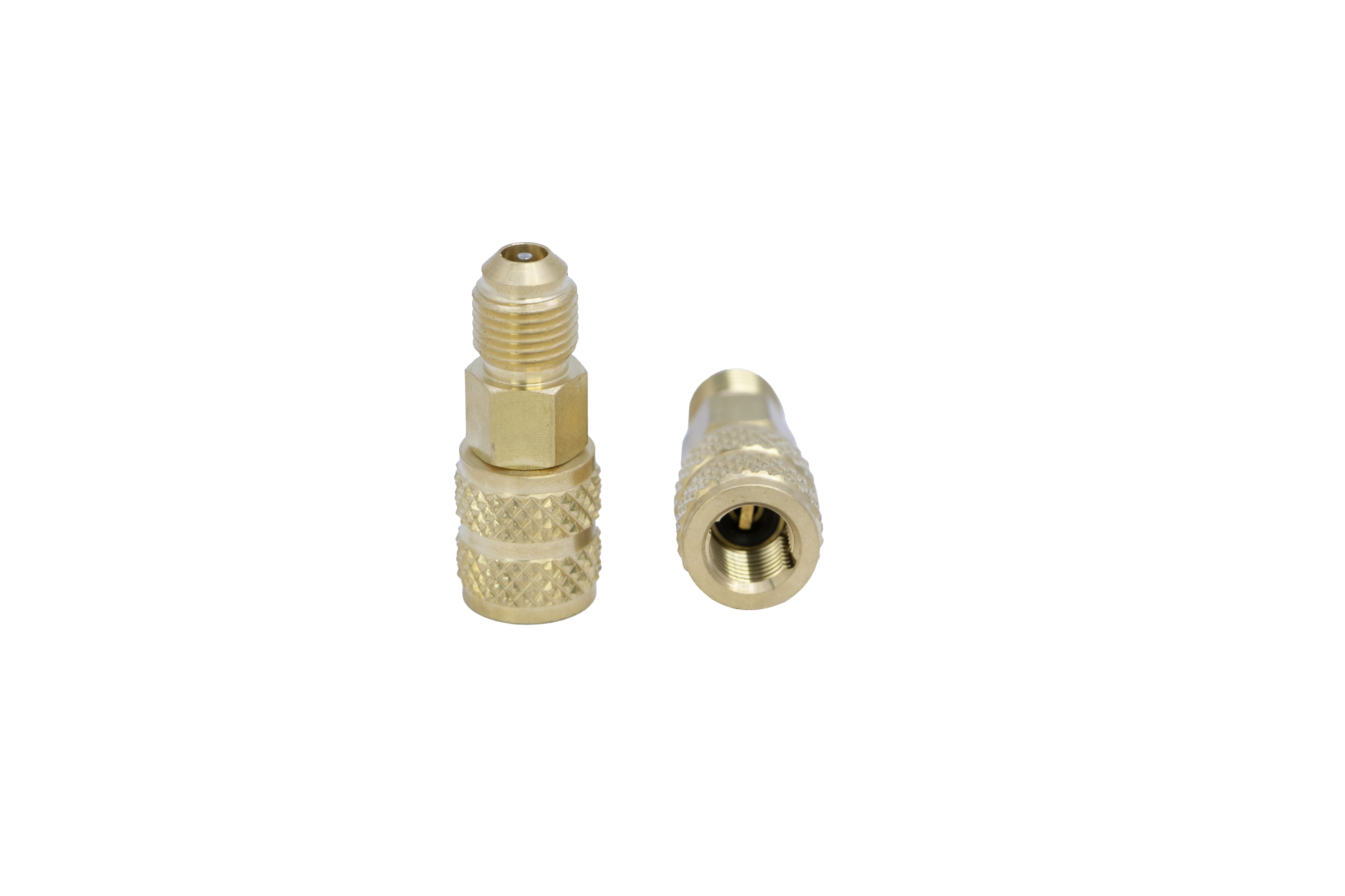 AD 89 Адаптер до фреону R-410