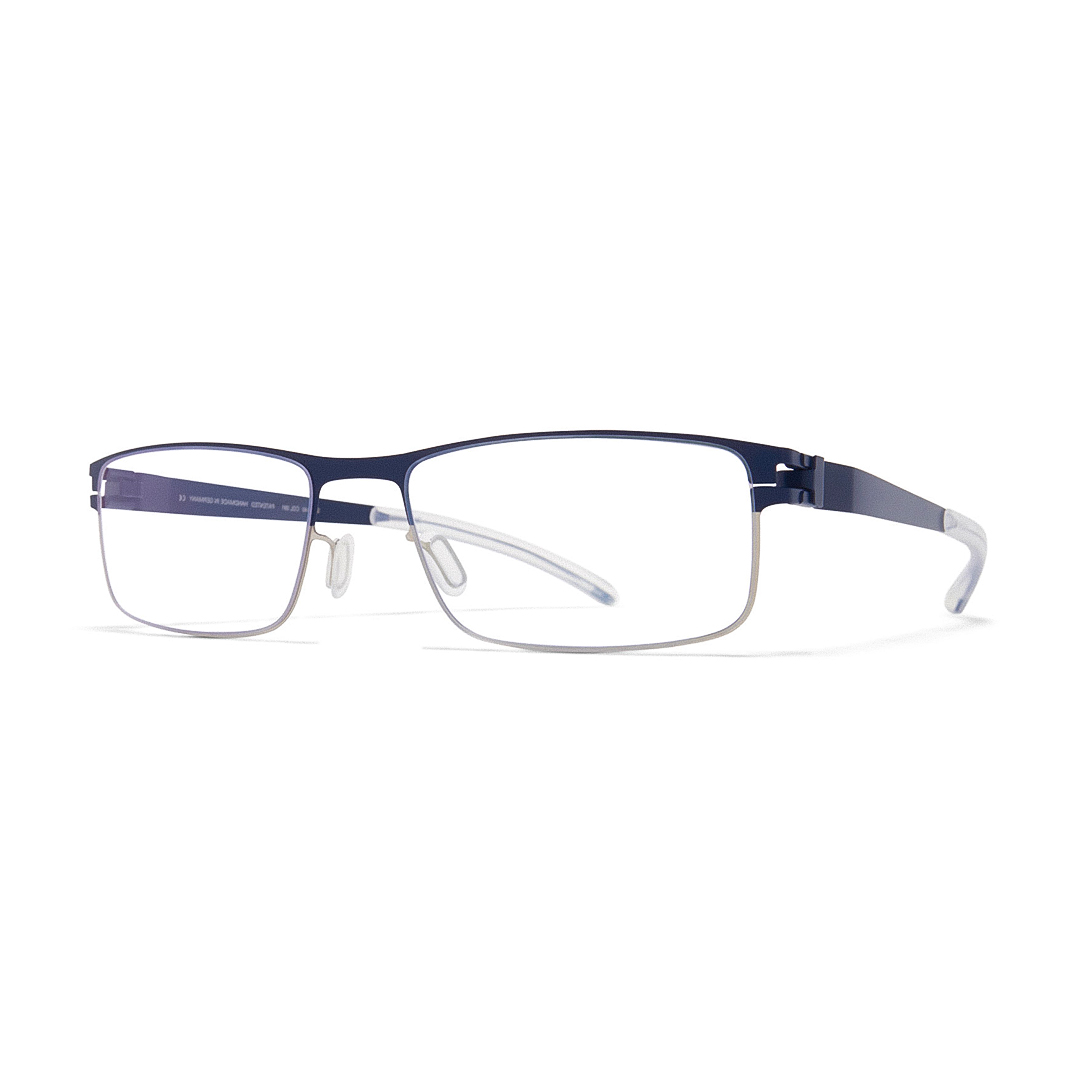 Оправа Mykita (Optic) Clive Silver/Navy (091)