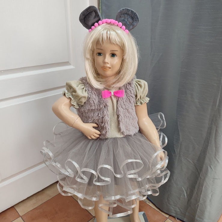 костюм мишки_04