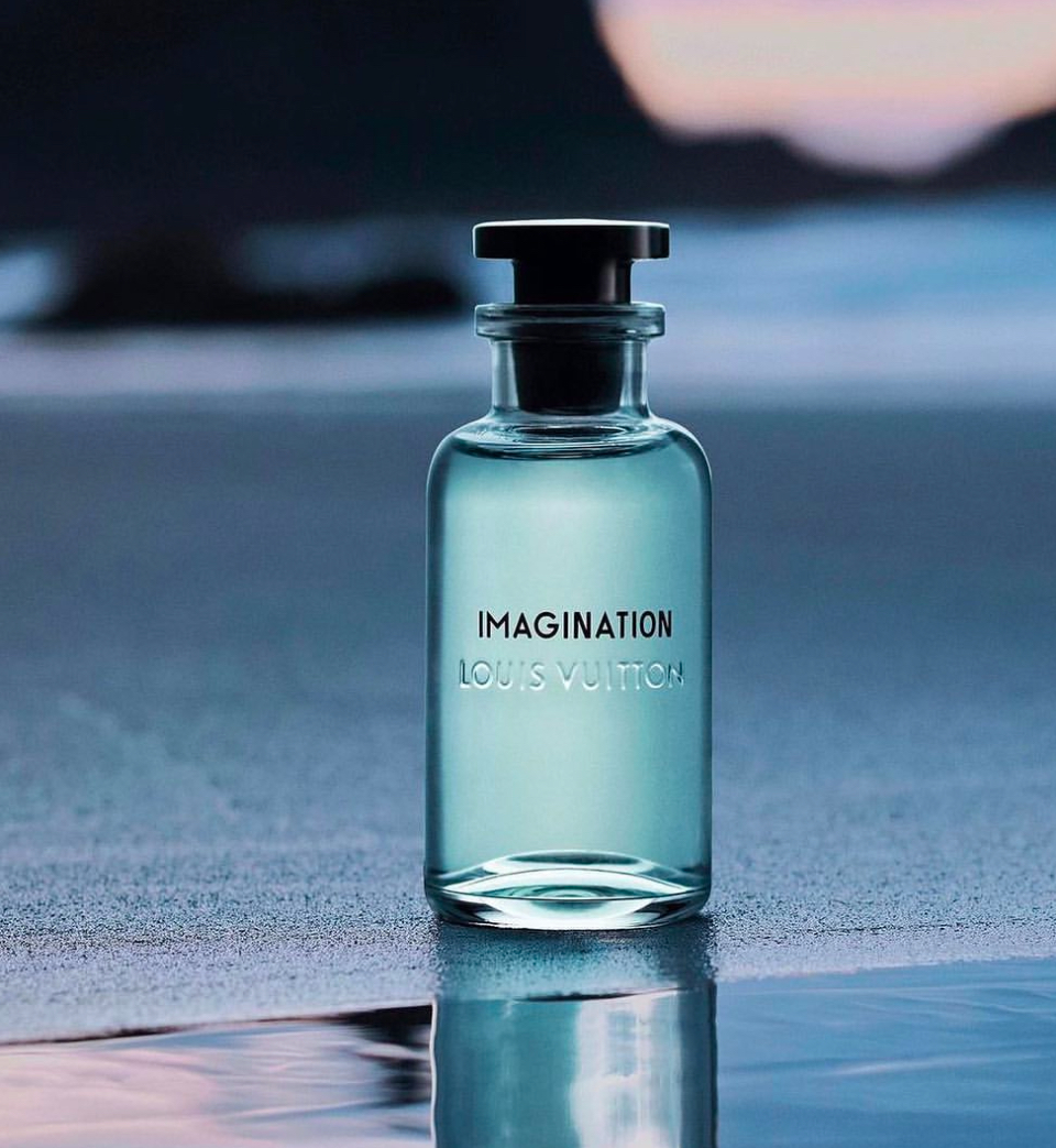 Imagination