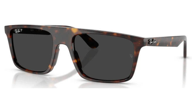 RAY BAN RB 2222 902/48 57