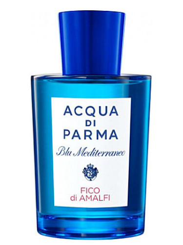 Acqua di Parma Blu Mediterraneo Fico di Amalfi