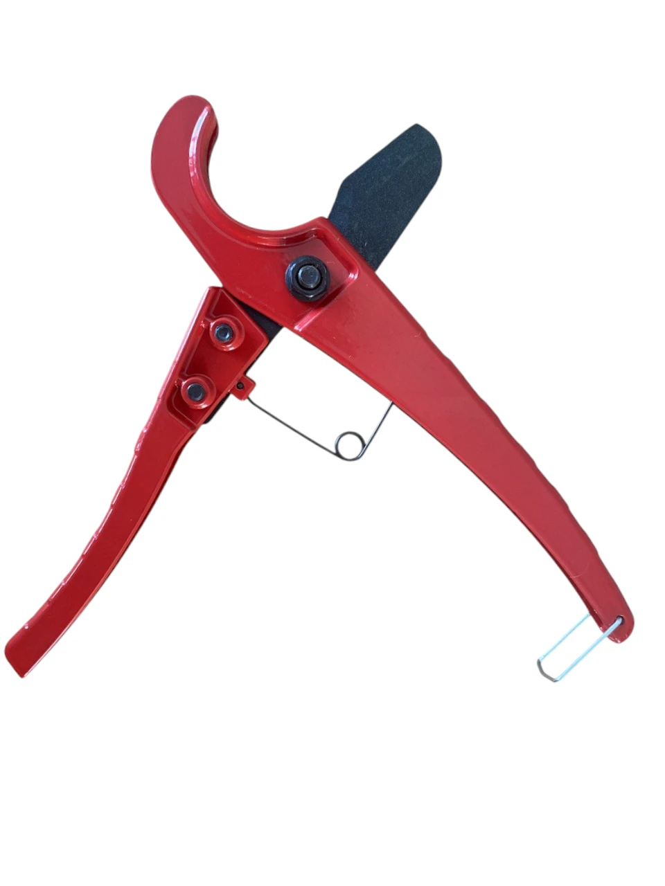 K 501 Ножиці для пластикових труб 36mm