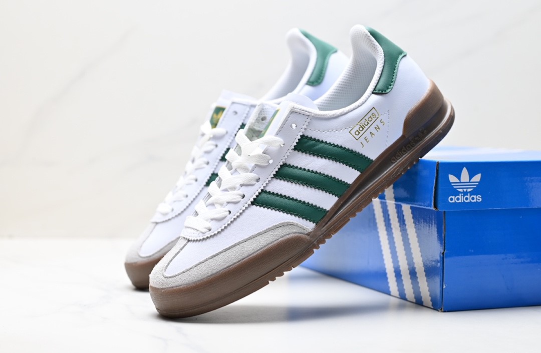 ADIDAS Originals Jeans  GY7437