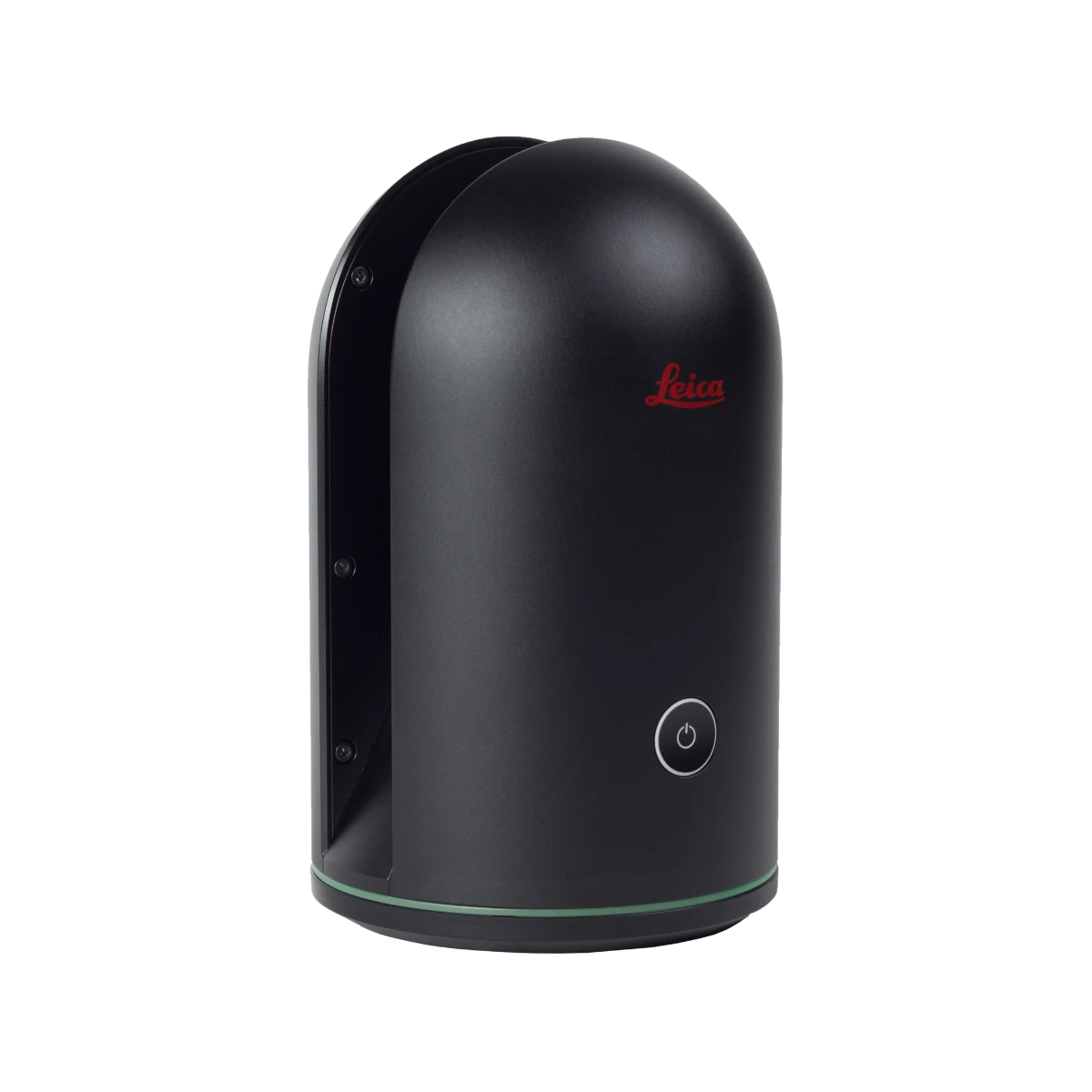 Leica BLK 360