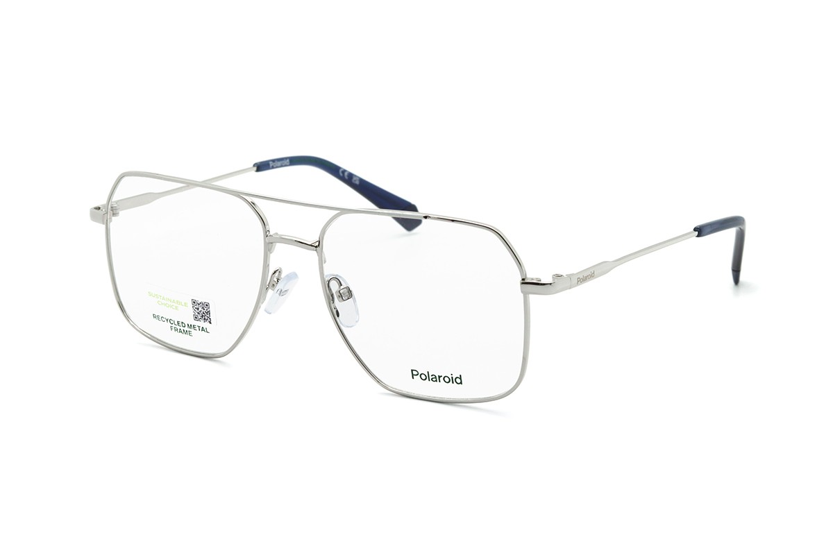 Polaroid PLD PLD D554 0105516
