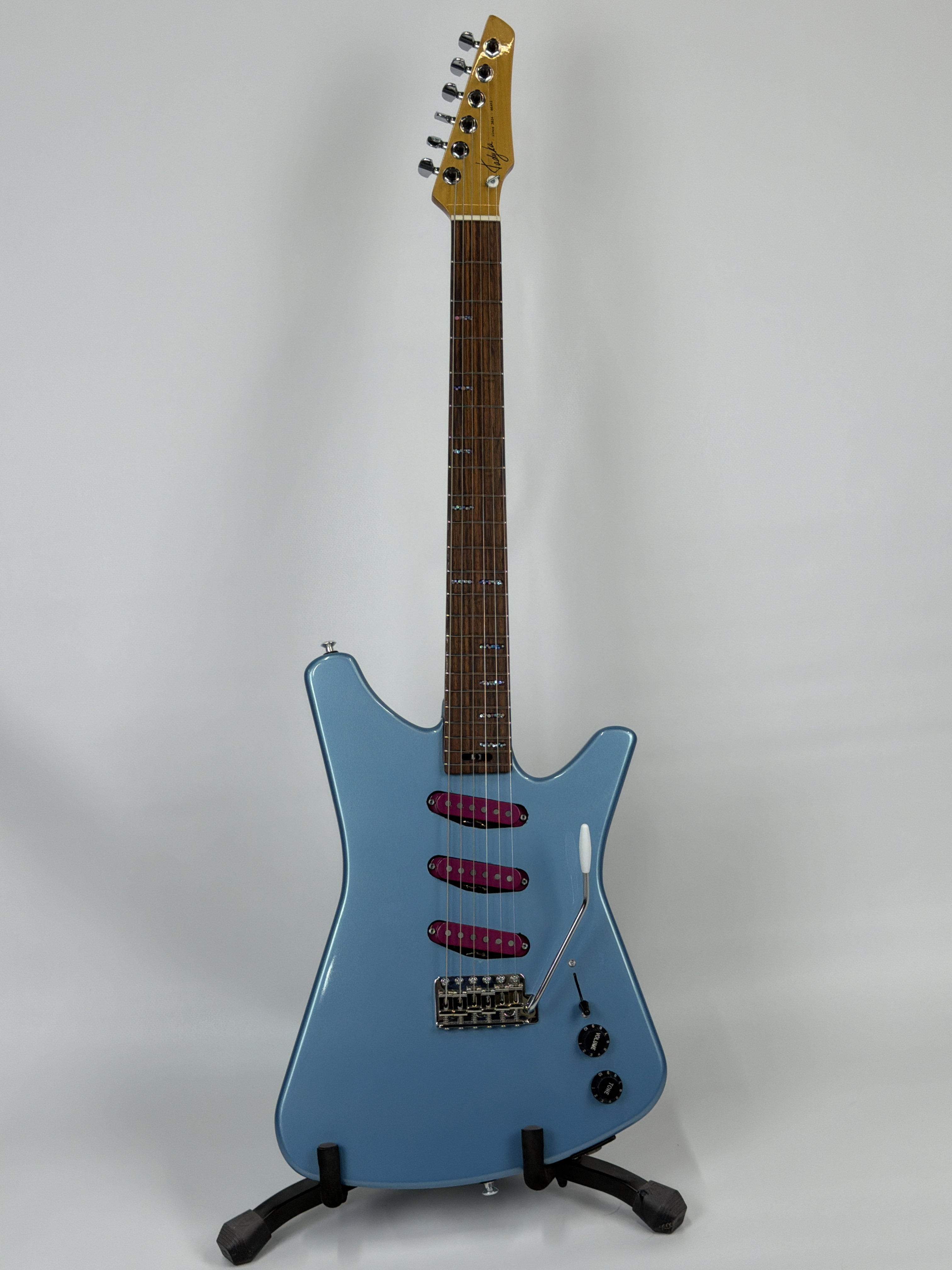 Tadyka Model One Original