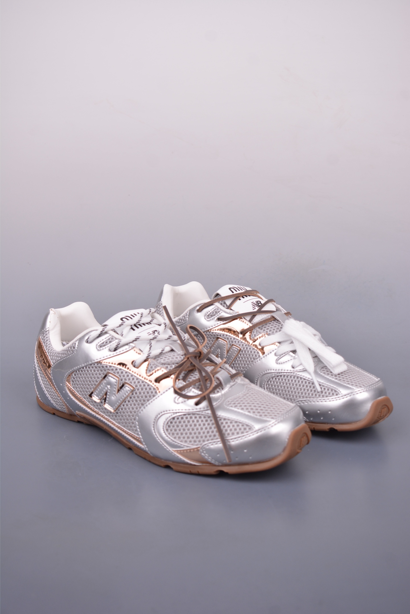Miu Miu x New Balance  5E165E_Z5O_F0379_F_D005