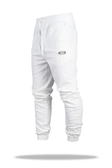 Спортивні штани unisex Freever WF 8909 білі