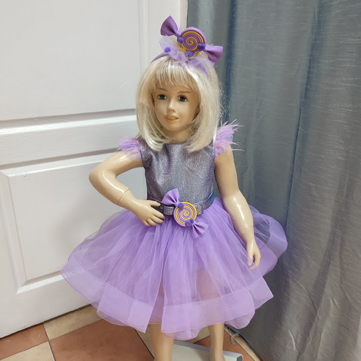 костюм цукерки 01