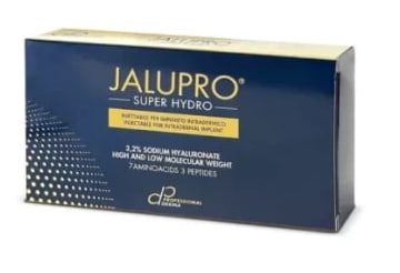 Jalupro Super Hydro