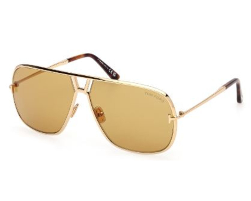 TOM FORD FT1204 30E 63