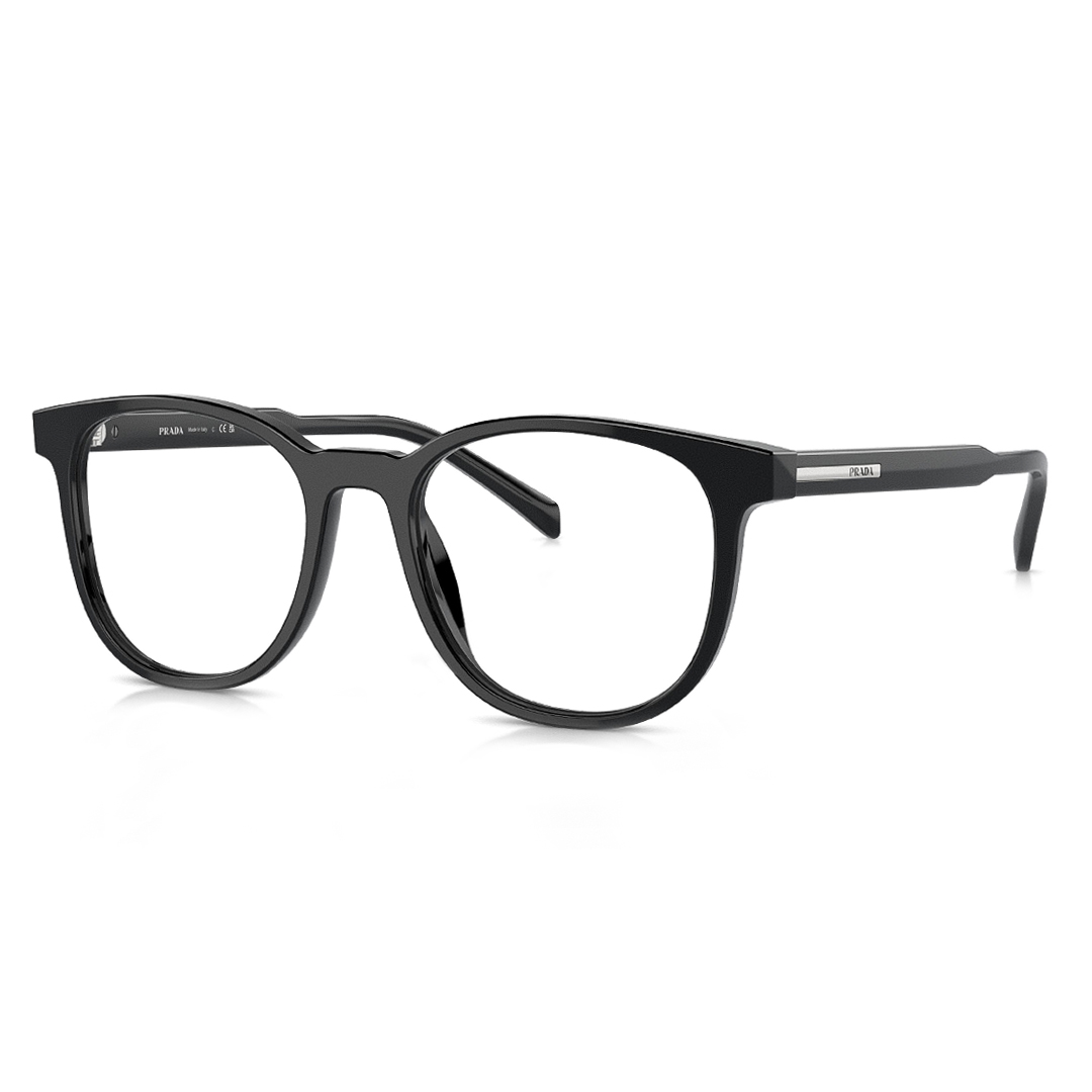 Оправа для окулярів Prada PR A15V 16K1O1 52