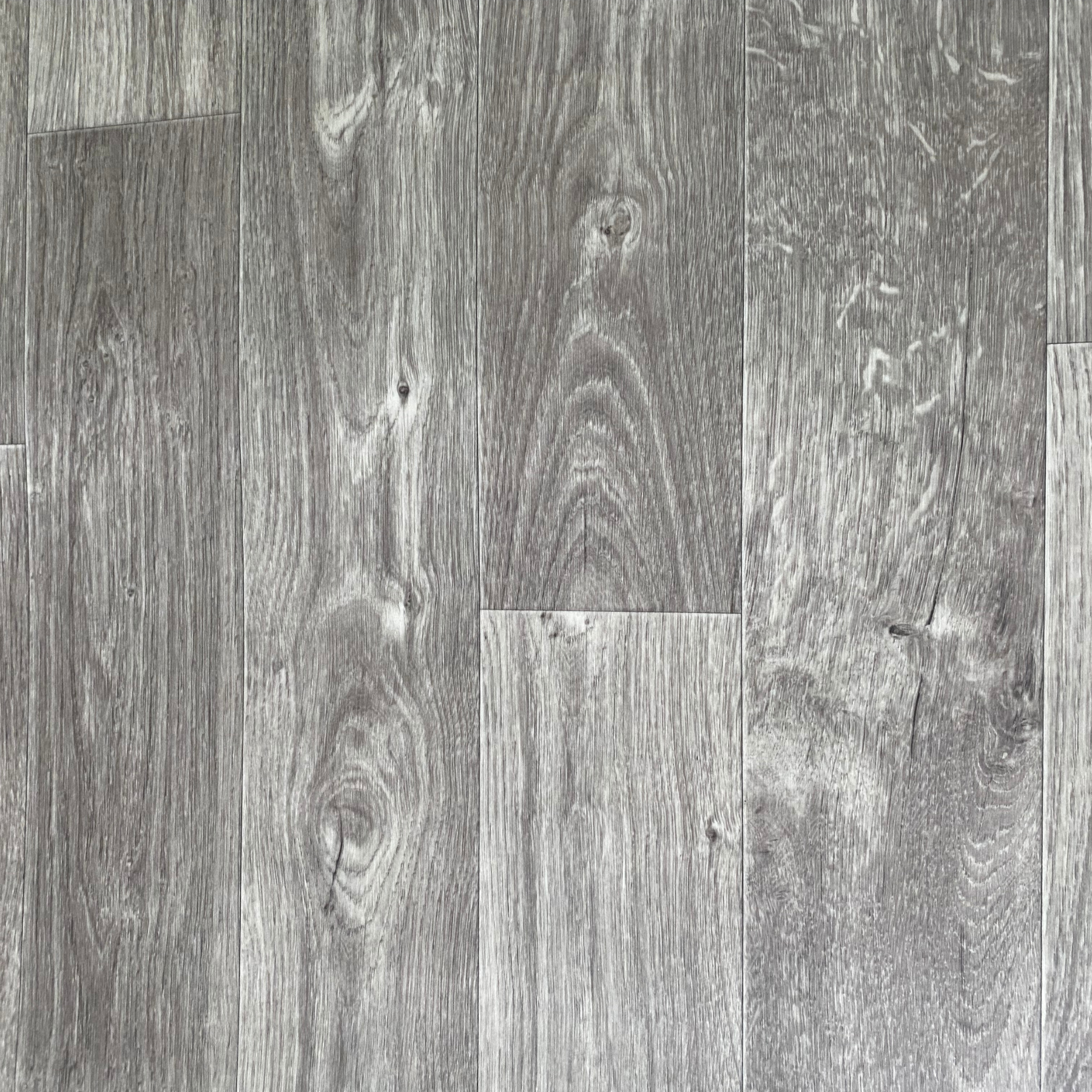 Актіва Остін 7